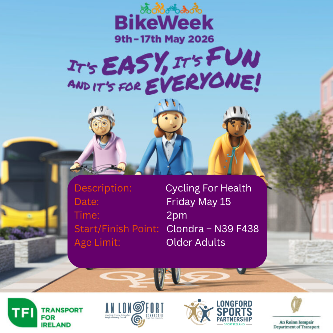 Bike-Week-Cycling-For-Health-(1)